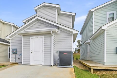 Tiny photo for 2356 Mews Landing, Tallahassee, FL 32308 (MLS # 386042)