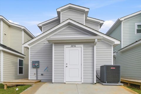 Tiny photo for 2356 Mews Landing, Tallahassee, FL 32308 (MLS # 386042)