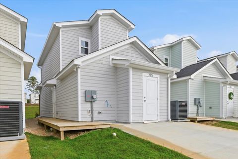 Tiny photo for 2356 Mews Landing, Tallahassee, FL 32308 (MLS # 386042)