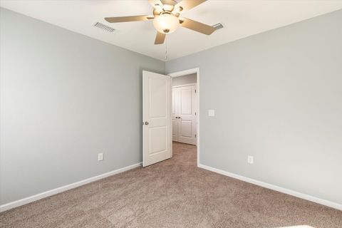 Tiny photo for 2356 Mews Landing, Tallahassee, FL 32308 (MLS # 386042)