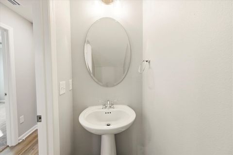 Tiny photo for 2356 Mews Landing, Tallahassee, FL 32308 (MLS # 386042)