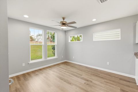 Tiny photo for 2356 Mews Landing, Tallahassee, FL 32308 (MLS # 386042)