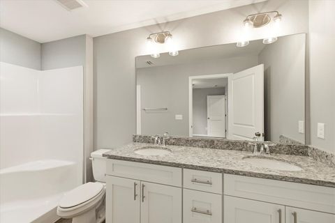 Tiny photo for 2356 Mews Landing, Tallahassee, FL 32308 (MLS # 386042)