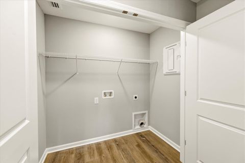 Tiny photo for 2356 Mews Landing, Tallahassee, FL 32308 (MLS # 386042)