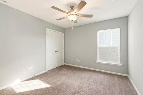 Tiny photo for 2356 Mews Landing, Tallahassee, FL 32308 (MLS # 386042)