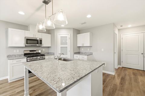 Tiny photo for 2356 Mews Landing, Tallahassee, FL 32308 (MLS # 386042)