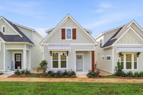 Photo of 2356 Mews Landing, Tallahassee, FL 32308 (MLS # 386042)