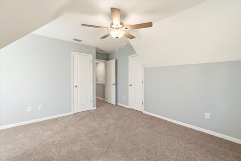 Tiny photo for 2356 Mews Landing, Tallahassee, FL 32308 (MLS # 386042)
