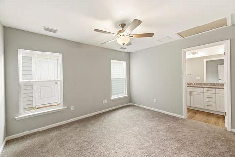 Tiny photo for 2356 Mews Landing, Tallahassee, FL 32308 (MLS # 386042)