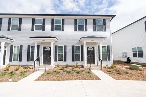 2255 Del Carmel Way, Tallahassee, FL 32303 - MLS#: 386117