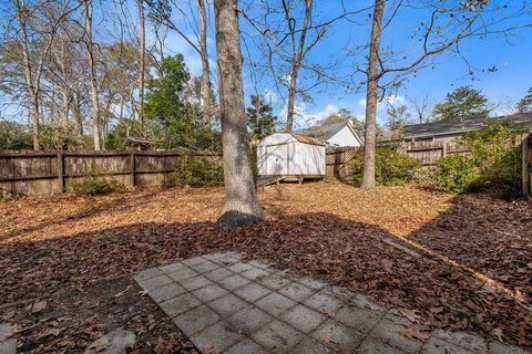 Tiny photo for 1926 Hidden Valley Vly, Tallahassee, FL 32308 (MLS # 398128)
