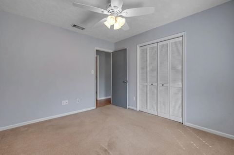 Tiny photo for 1926 Hidden Valley Vly, Tallahassee, FL 32308 (MLS # 398128)