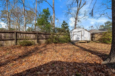 Tiny photo for 1926 Hidden Valley Vly, Tallahassee, FL 32308 (MLS # 398128)