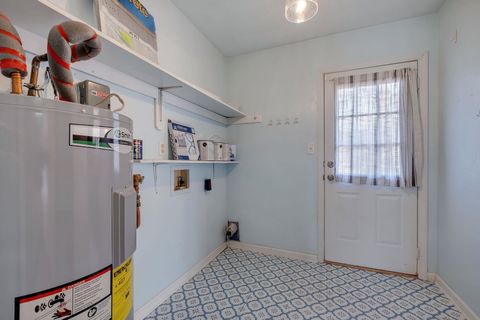 Tiny photo for 1926 Hidden Valley Vly, Tallahassee, FL 32308 (MLS # 398128)