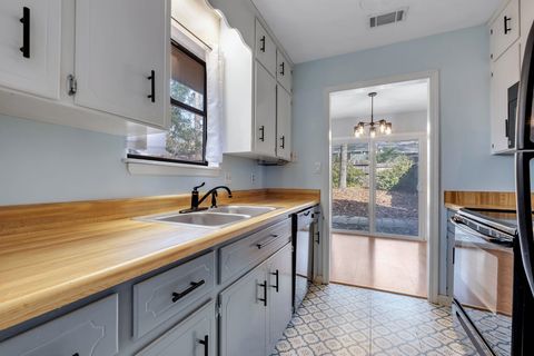 Tiny photo for 1926 Hidden Valley Vly, Tallahassee, FL 32308 (MLS # 398128)