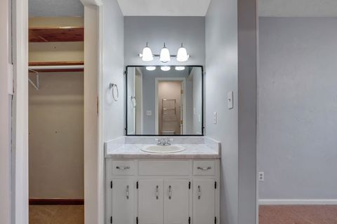 Tiny photo for 1926 Hidden Valley Vly, Tallahassee, FL 32308 (MLS # 398128)