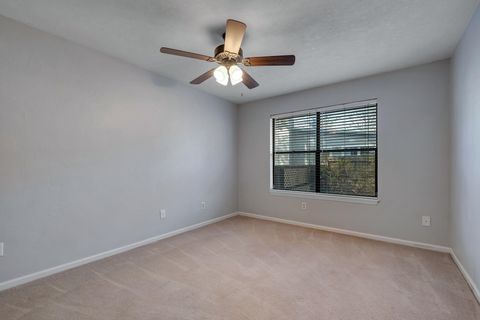 Tiny photo for 1926 Hidden Valley Vly, Tallahassee, FL 32308 (MLS # 398128)