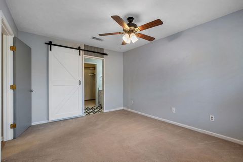 Tiny photo for 1926 Hidden Valley Vly, Tallahassee, FL 32308 (MLS # 398128)
