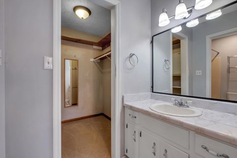 Tiny photo for 1926 Hidden Valley Vly, Tallahassee, FL 32308 (MLS # 398128)