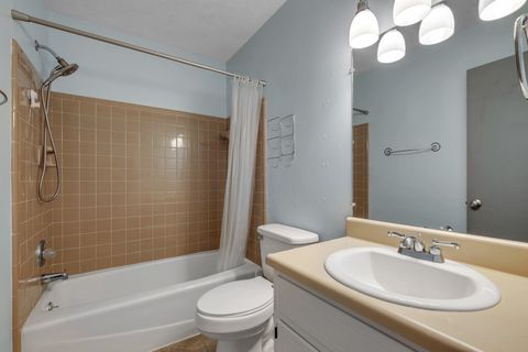 Tiny photo for 1926 Hidden Valley Vly, Tallahassee, FL 32308 (MLS # 398128)