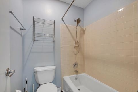 Tiny photo for 1926 Hidden Valley Vly, Tallahassee, FL 32308 (MLS # 398128)