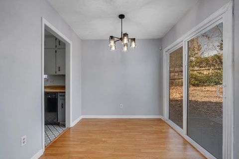 Tiny photo for 1926 Hidden Valley Vly, Tallahassee, FL 32308 (MLS # 398128)