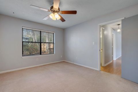 Tiny photo for 1926 Hidden Valley Vly, Tallahassee, FL 32308 (MLS # 398128)