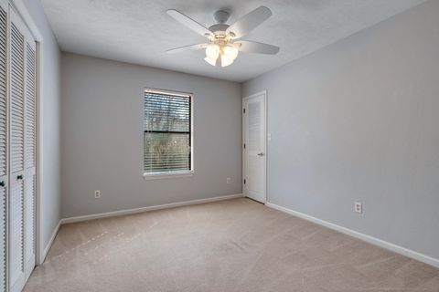 Tiny photo for 1926 Hidden Valley Vly, Tallahassee, FL 32308 (MLS # 398128)