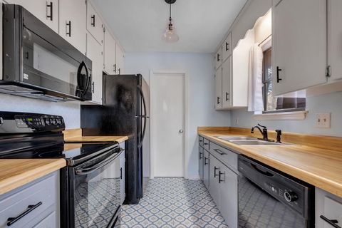 Tiny photo for 1926 Hidden Valley Vly, Tallahassee, FL 32308 (MLS # 398128)