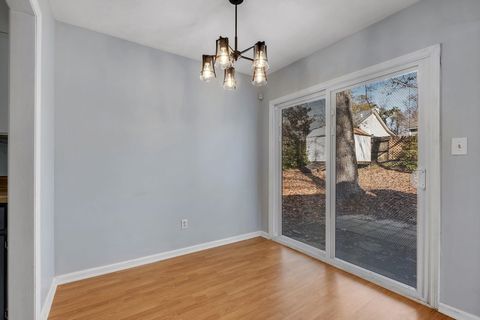Tiny photo for 1926 Hidden Valley Vly, Tallahassee, FL 32308 (MLS # 398128)