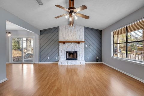 Tiny photo for 1926 Hidden Valley Vly, Tallahassee, FL 32308 (MLS # 398128)