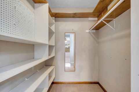 Tiny photo for 1926 Hidden Valley Vly, Tallahassee, FL 32308 (MLS # 398128)