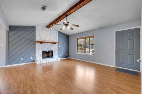 Tiny photo for 1926 Hidden Valley Vly, Tallahassee, FL 32308 (MLS # 398128)