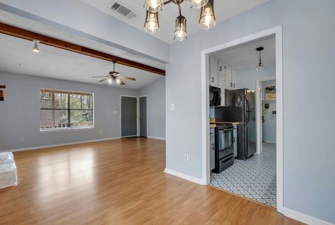 Tiny photo for 1926 Hidden Valley Vly, Tallahassee, FL 32308 (MLS # 398128)