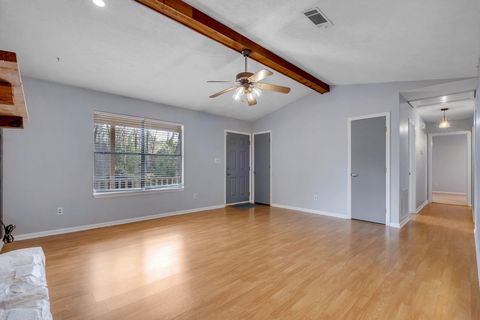Tiny photo for 1926 Hidden Valley Vly, Tallahassee, FL 32308 (MLS # 398128)