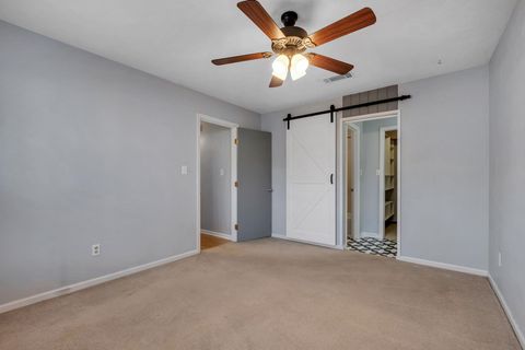 Tiny photo for 1926 Hidden Valley Vly, Tallahassee, FL 32308 (MLS # 398128)