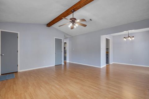 Tiny photo for 1926 Hidden Valley Vly, Tallahassee, FL 32308 (MLS # 398128)