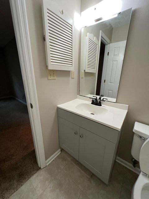 Tiny photo for 2231 Treeo Lane, Tallahassee, FL 32301 (MLS # 392535)