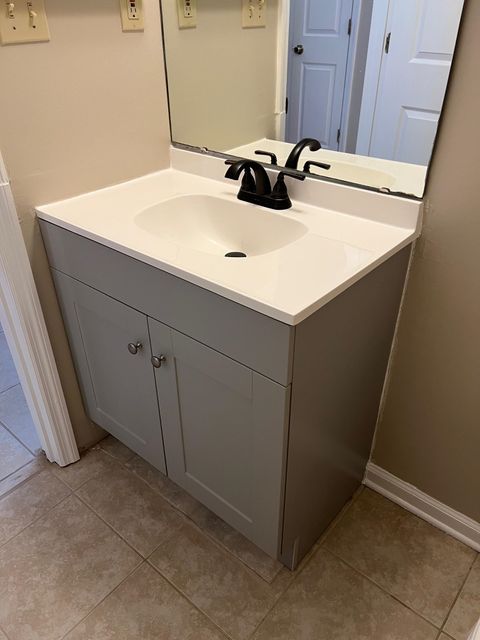 Tiny photo for 2231 Treeo Lane, Tallahassee, FL 32301 (MLS # 392535)