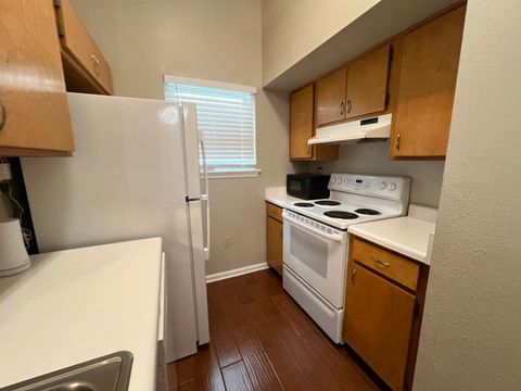 Tiny photo for 2231 Treeo Lane, Tallahassee, FL 32301 (MLS # 392535)