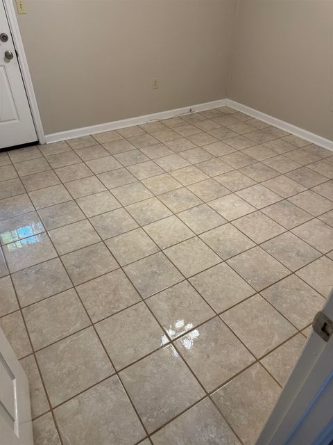 Tiny photo for 2231 Treeo Lane, Tallahassee, FL 32301 (MLS # 392535)