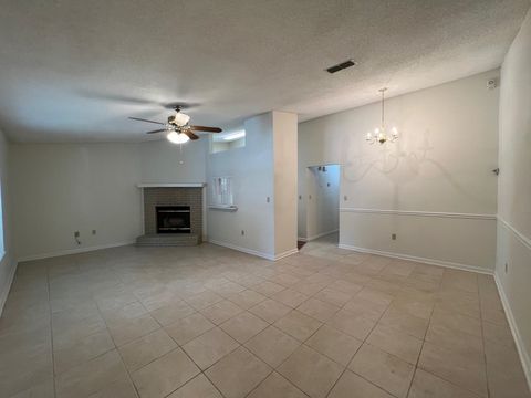 Tiny photo for 2231 Treeo Lane, Tallahassee, FL 32301 (MLS # 392535)