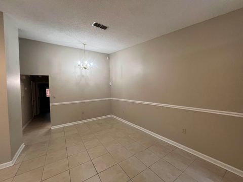 Tiny photo for 2231 Treeo Lane, Tallahassee, FL 32301 (MLS # 392535)