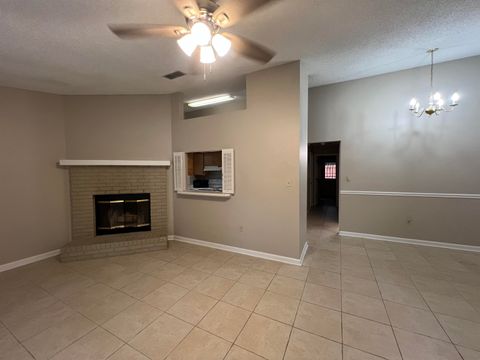 Tiny photo for 2231 Treeo Lane, Tallahassee, FL 32301 (MLS # 392535)