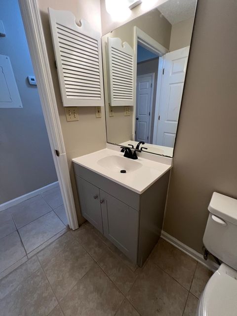 Tiny photo for 2231 Treeo Lane, Tallahassee, FL 32301 (MLS # 392535)