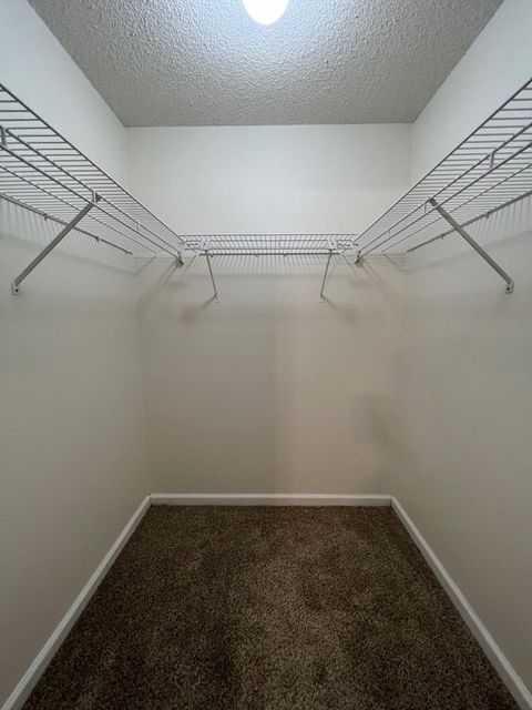Tiny photo for 2231 Treeo Lane, Tallahassee, FL 32301 (MLS # 392535)