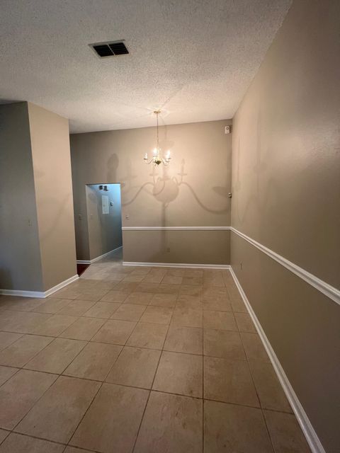 Tiny photo for 2231 Treeo Lane, Tallahassee, FL 32301 (MLS # 392535)