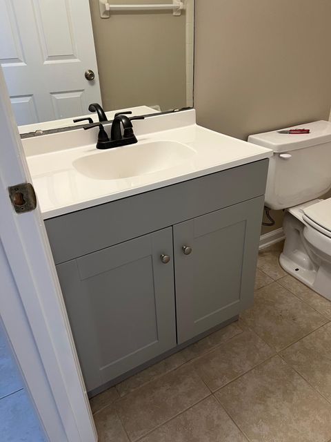 Tiny photo for 2231 Treeo Lane, Tallahassee, FL 32301 (MLS # 392535)