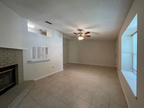 Tiny photo for 2231 Treeo Lane, Tallahassee, FL 32301 (MLS # 392535)