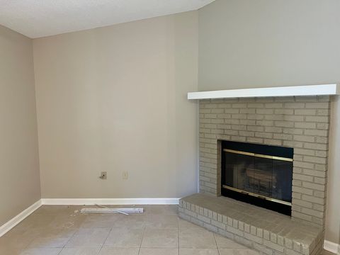 Tiny photo for 2231 Treeo Lane, Tallahassee, FL 32301 (MLS # 392535)